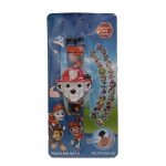 ساعت مچی پروژکتوری سگهای نگهبان مدل مارشال