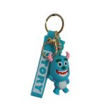 جاکلیدی سیلیکونی مدل سالیوان