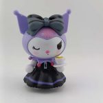 فیگور کرومی 6 مدل 7 سانت - تصویر 10