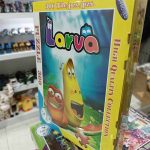 پازل ۳۰۰ تکه بچگانه - تصویر 3