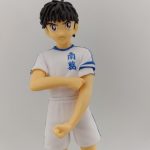 فیگور کاپیتان سوباسا 20 سانتی - تصویر 2