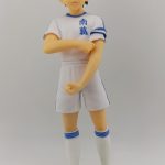 فیگور کاپیتان سوباسا 20 سانتی - تصویر 3