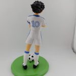 فیگور کاپیتان سوباسا 20 سانتی - تصویر 4