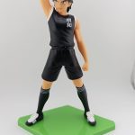 فیگور کاکرو یوگا 20 سانت - تصویر 3