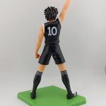 فیگور کاکرو یوگا 20 سانت - تصویر 4