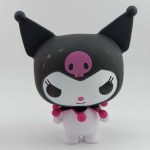 فیگور طرح فانکو کرومی و ملودی مجموعه دو عددی - تصویر 2