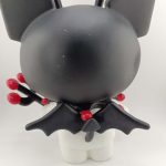 فانکو پاپ دویل کرومی 25 سانتی - تصویر 4