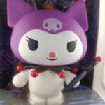 فانکو پاپ دویل کرومی 25 سانتی - تصویر 7