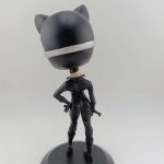 فیگور کیوپاسکت زن گربه ای Cat Woman - تصویر 3