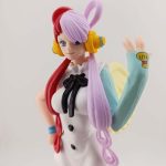 فیگور یوتا 28 سانتی - تصویر 2