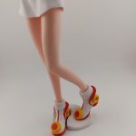 فیگور یوتا 28 سانتی - تصویر 3