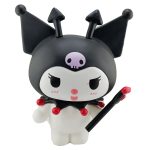 فانکو پاپ دویل کرومی 25 سانتی