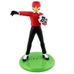 فیگور واکی بایاشی 20 سانتی