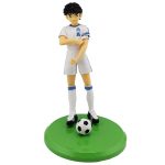 فیگور کاپیتان سوباسا 20 سانتی