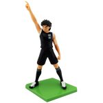 فیگور کاکرو یوگا 20 سانت