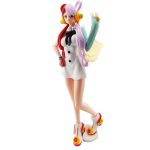 فیگور یوتا 28 سانتی