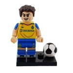 مینی فیگور لگویی کریس رونالدو النصر