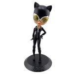 فیگور کیوپاسکت زن گربه ای Cat Woman