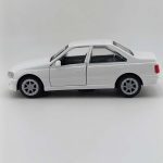 ماشین عقب کش پرشیا ایرانی - تصویر 2