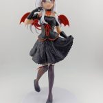 فیگور الاینا انیمه Wandering witch کوچک 20 سانتی - تصویر 3