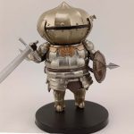 فیگور اورجینال دارک سولز مجموعه 3 عددی - تصویر 3