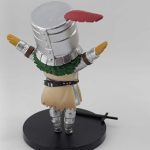 فیگور اورجینال دارک سولز مجموعه 3 عددی - تصویر 6