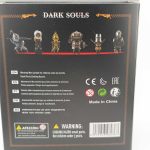 فیگور اورجینال دارک سولز مجموعه 3 عددی - تصویر 8