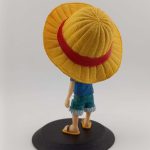 فیگور کیوپاسکت لوفی دست تو دماغ - تصویر 4