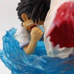 فیگور تندیس لوفی و شنکس - تصویر 3