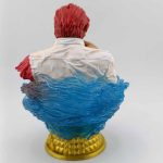 فیگور تندیس لوفی و شنکس - تصویر 4