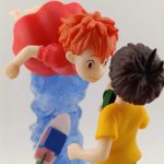 فیگور اورجینال پونیو - تصویر 3