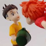 فیگور اورجینال پونیو - تصویر 4