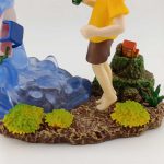 فیگور اورجینال پونیو - تصویر 5