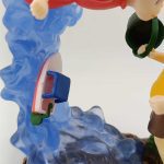 فیگور اورجینال پونیو - تصویر 6