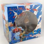 فیگور اورجینال پونیو - تصویر 7