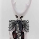 فیگور هالونایت 25 سانتی - تصویر 4