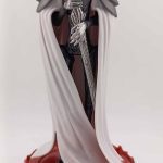 فیگور هالونایت 25 سانتی - تصویر 2