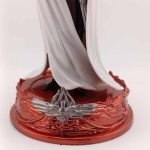 فیگور هالونایت 25 سانتی - تصویر 3