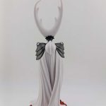 فیگور هالونایت 25 سانتی - تصویر 6