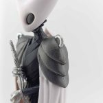 فیگور هالونایت 25 سانتی - تصویر 5