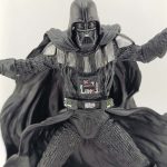 فیگور اورجینال دارث ویدر Darth Vader - تصویر 4