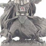 فیگور اورجینال دارث ویدر Darth Vader - تصویر 3