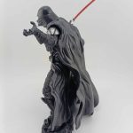 فیگور اورجینال دارث ویدر Darth Vader - تصویر 2