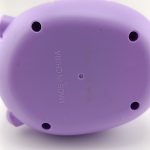 چراغ مطالعه ماشینی کرومی و دوستان - تصویر 4