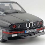 ماشین بازی بی ام و Bmw m3 مقیاس 1:24 - تصویر 2