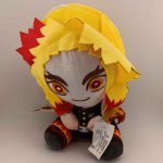 عروسک پولیشی شیطان کش 7 مدل - تصویر 5