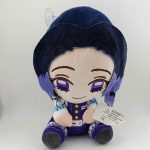 عروسک پولیشی شیطان کش 7 مدل - تصویر 4