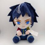 عروسک پولیشی شیطان کش 7 مدل - تصویر 2