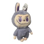 عروسک پولیشی لبوبو 40 سانت