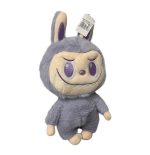 عروسک پولیشی لبوبو 40 سانت